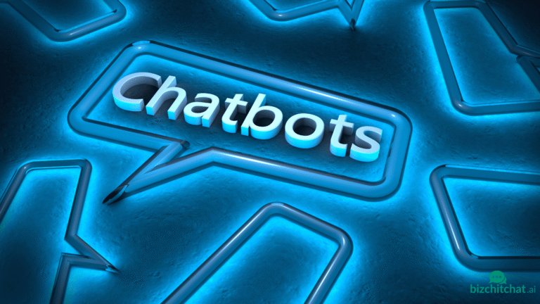 10 Ways AI Chatbots Improve Customer Experience