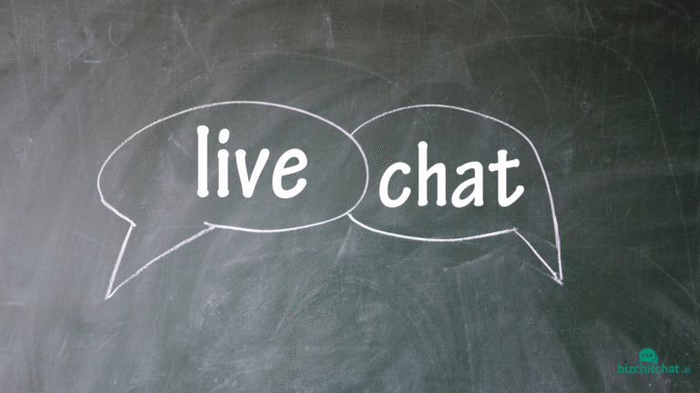 Chatbot vs Live Chat: Which Is Right for Your Small Business?