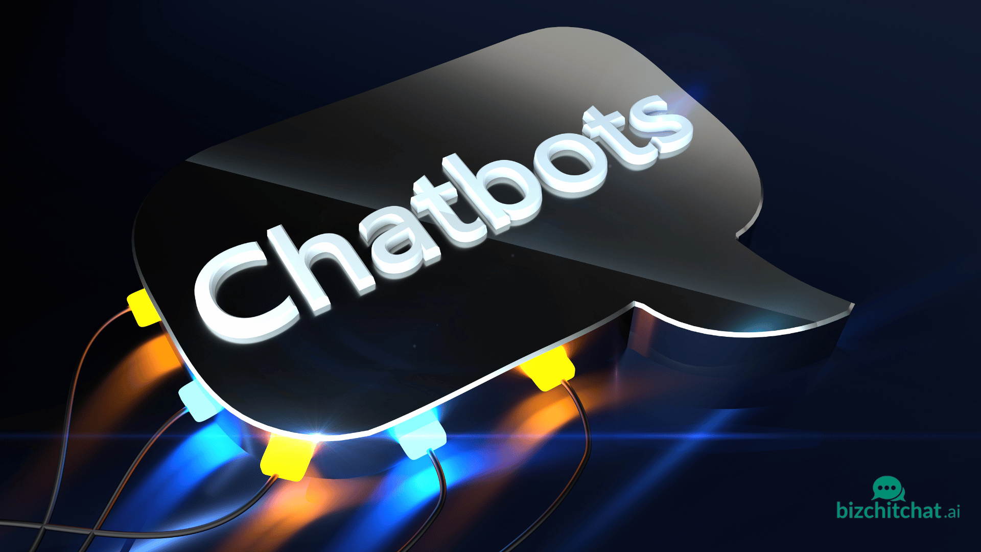 How Chatbot for Customer Service Reduce Costs for UK SMEs by Up to 70%