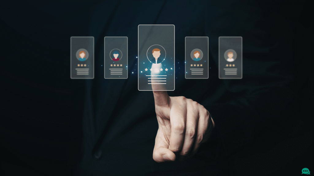 Best Chatbots for Customer Service Best Chatbots for Customer Service