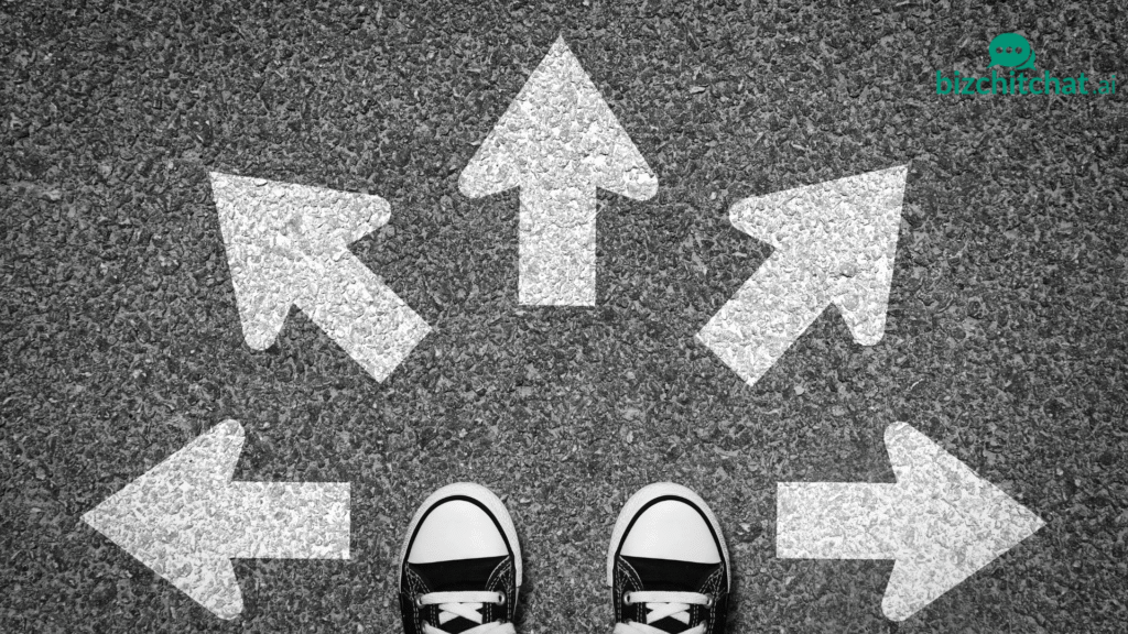 Choosing Between Customer Service Chatbot Providers