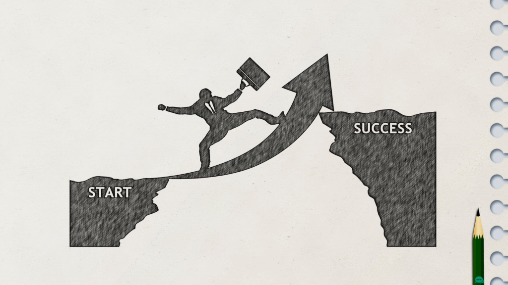 Common Pitfalls When Deploying a Chatbot for Customer Service Common Pitfalls When Deploying a Chatbot for Customer Service