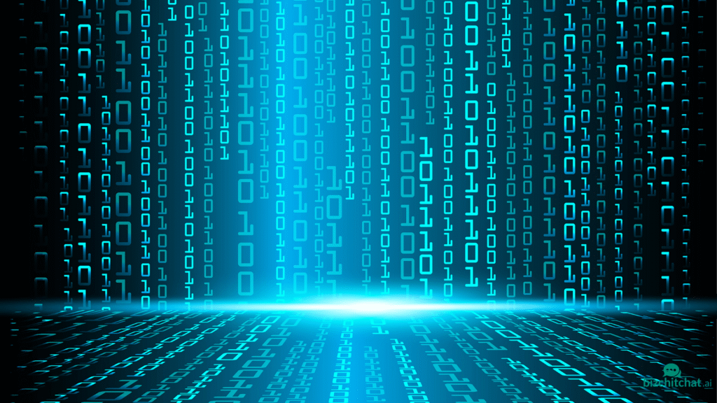 ROI Chatbot Calculator