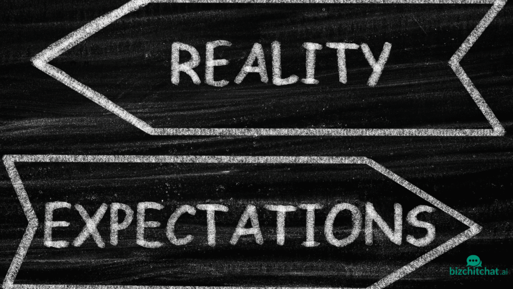 What Kind of ROI Can You Expect?