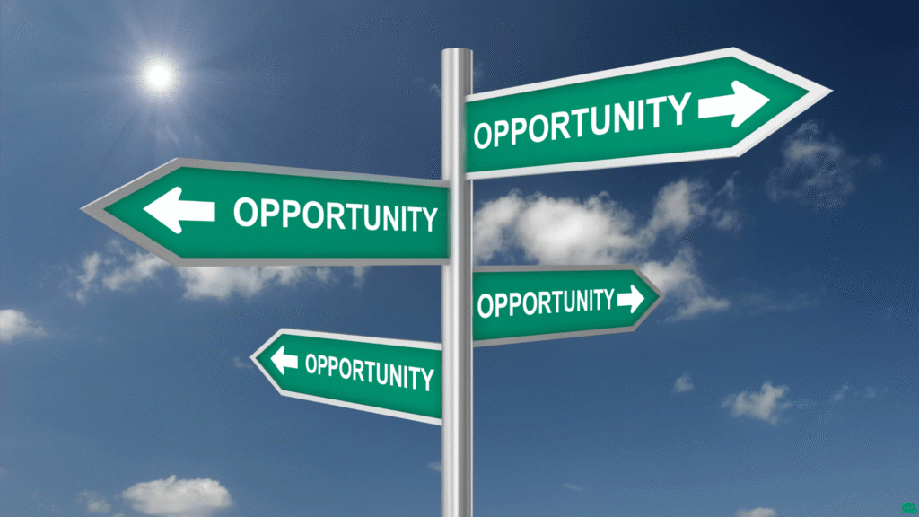 ecommerce conversational ai
