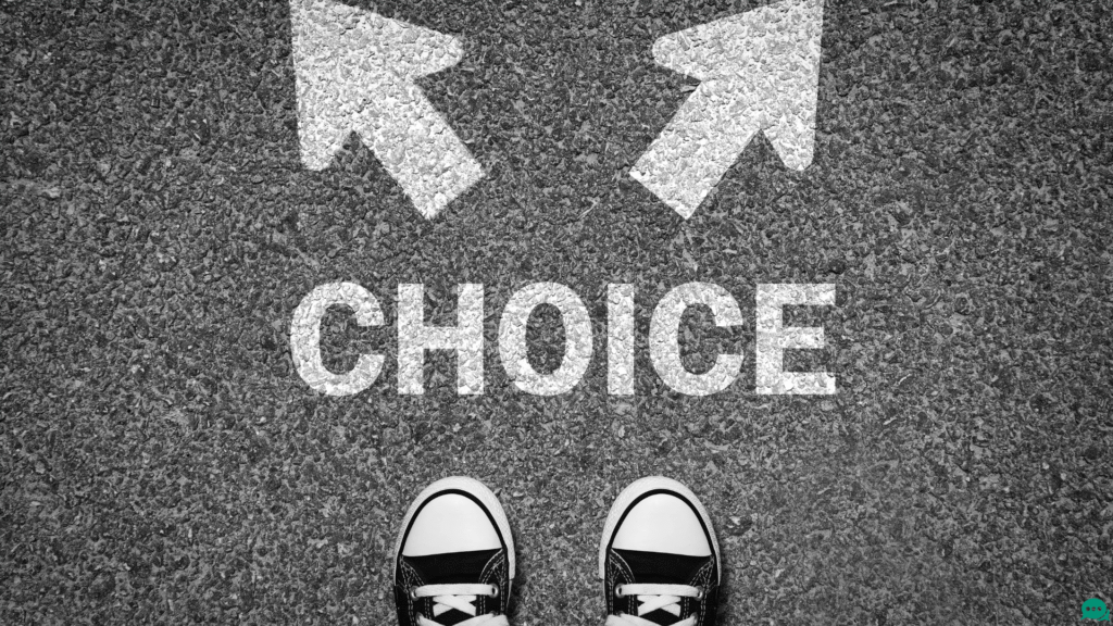 Voice AI Agent Implementation 