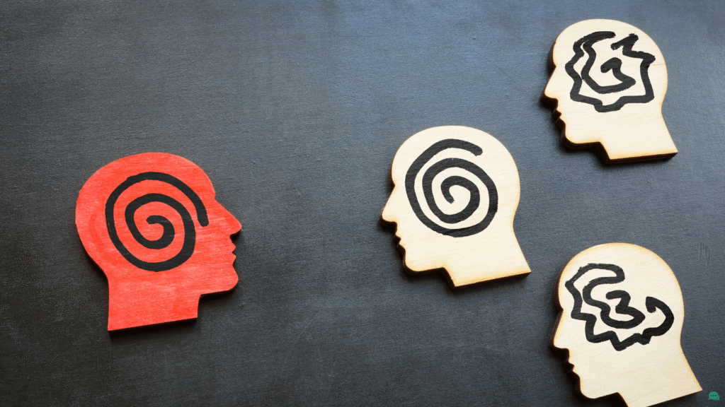 Conversational AI Delivers Both Efficiency and Empathy Conversational AI Delivers Both Efficiency and Empathy