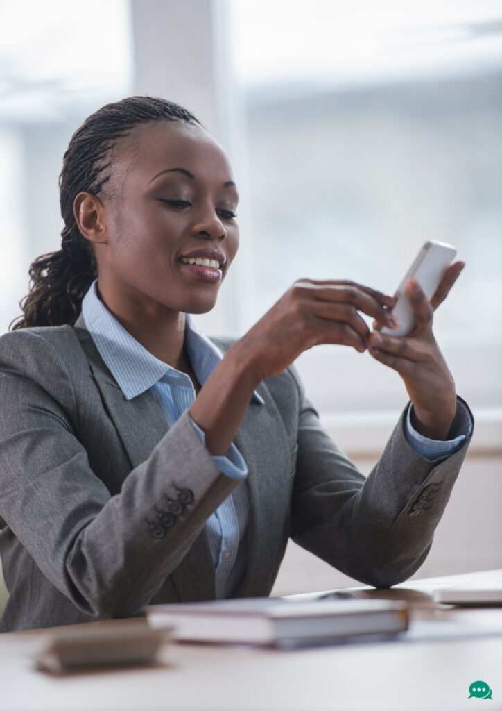 ai chatbot agent ai chatbot agent