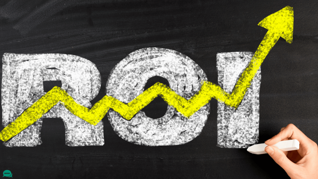 Gauge Voice AI ROI with the Unit Economics of a Call