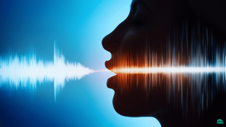 What is Voice AI? A Simple Guide to ASR, NLU & TTS
