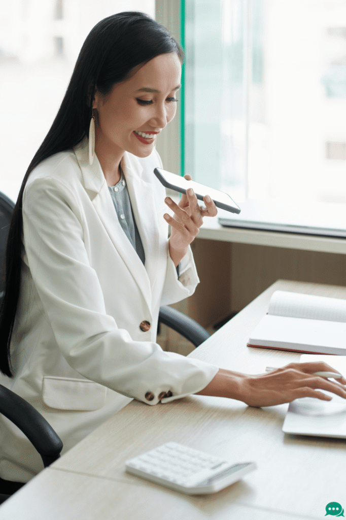 How Does Voice AI Actually Work?