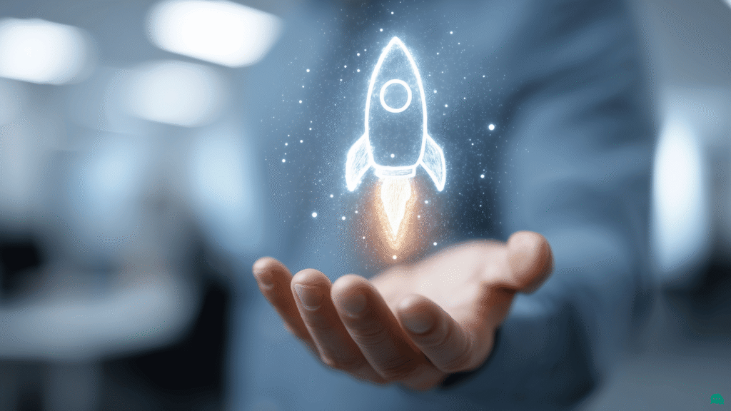 Voice AI Agent Implementation 