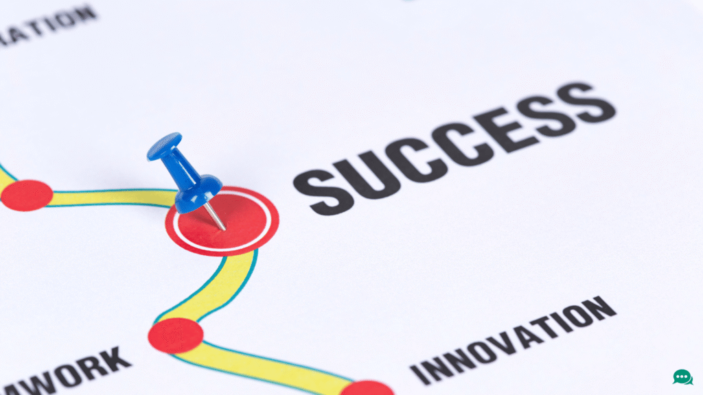 Making the Switch to Conversational Voice AI: A Mini-Roadmap Making the Switch to Conversational Voice AI: A Mini-Roadmap