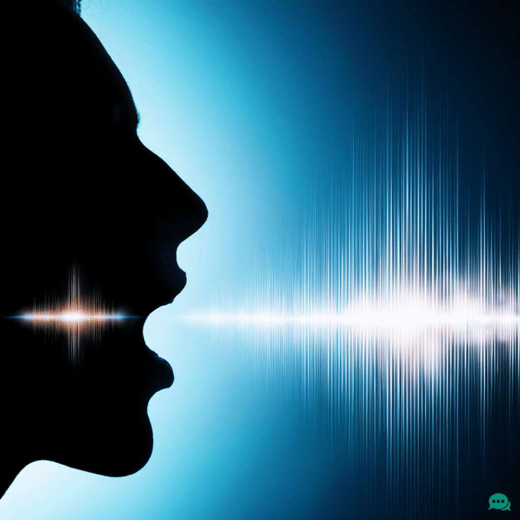 voice ai agents services voice ai agents services