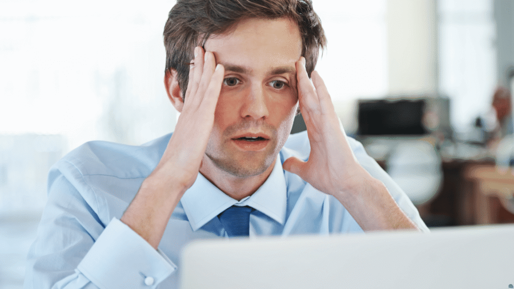 ecommerce ai receptionist