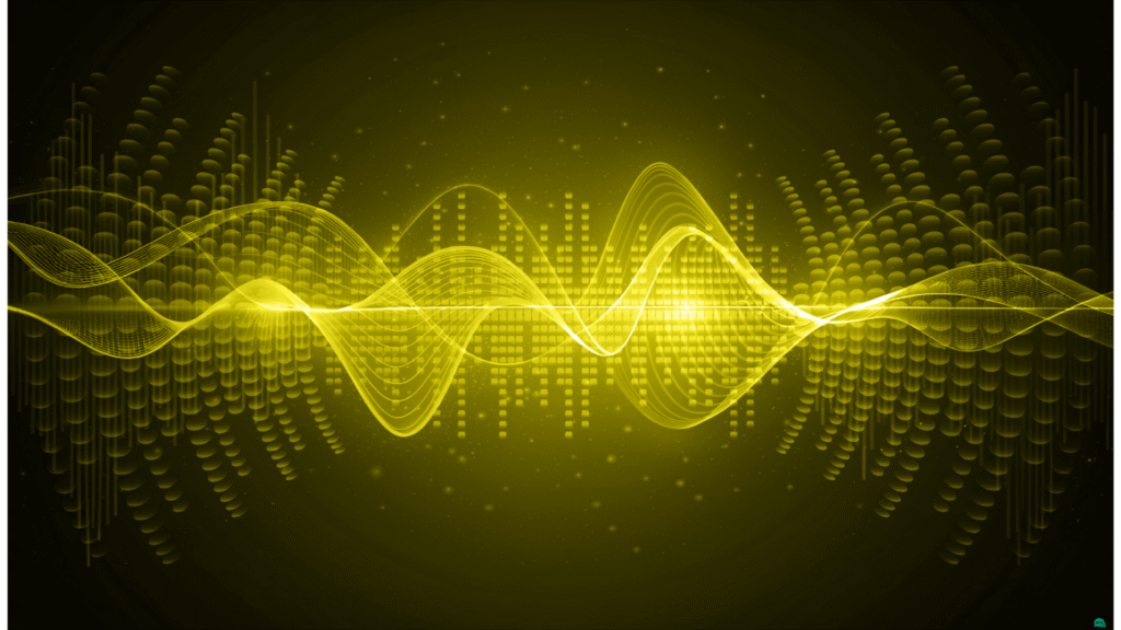 Overcoming Voice AI's Algorithmic Bias