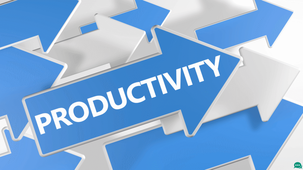 return on investment for voice ai