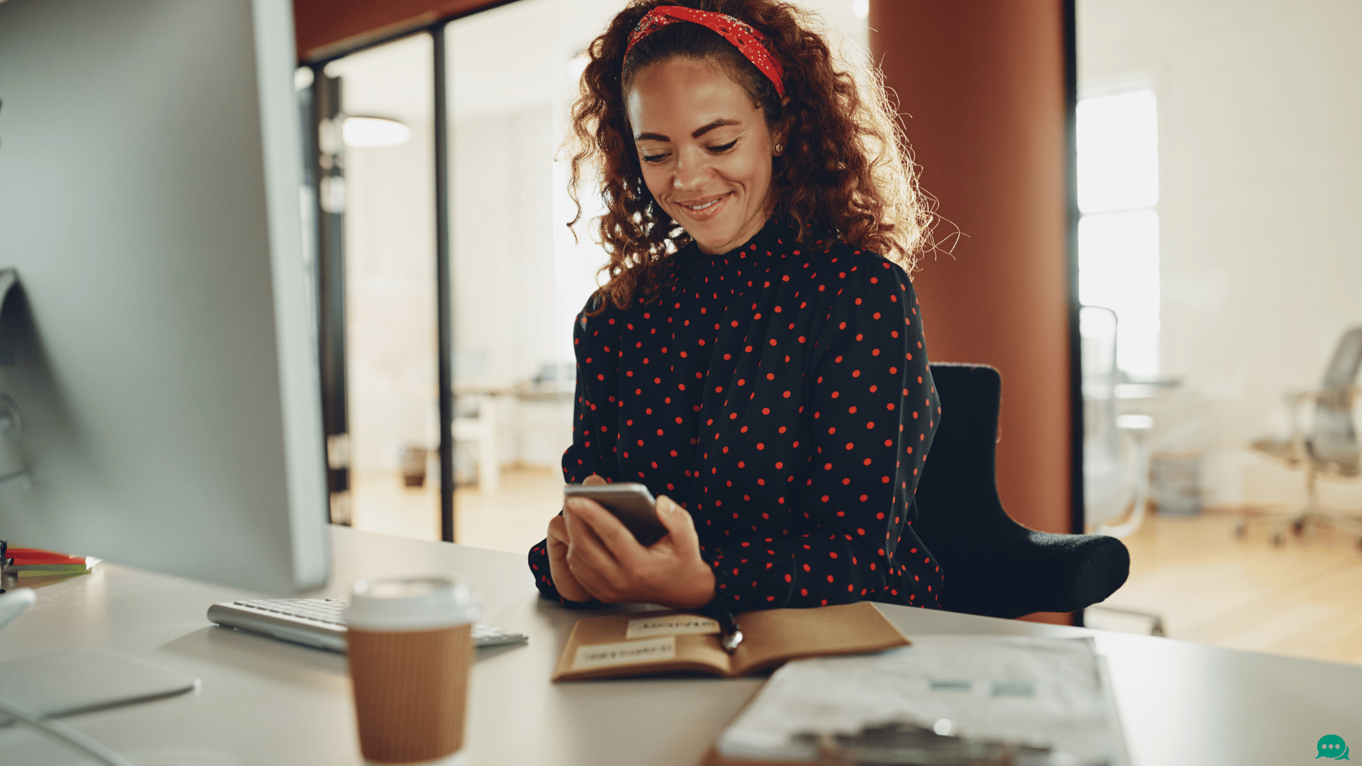 Smart AI Chatbots for SMEs