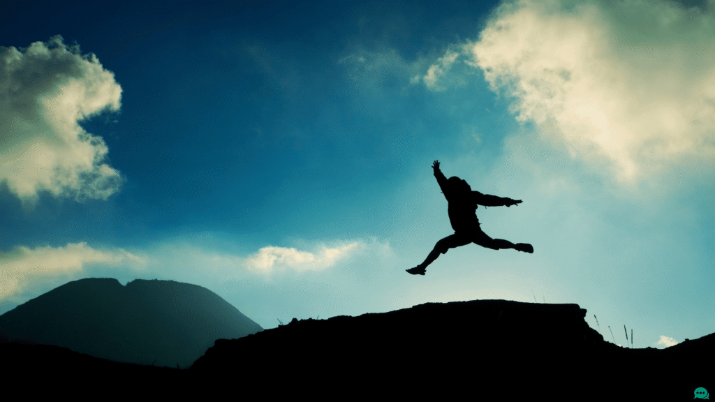 The Conversational Voice AI Technical Leap The Conversational Voice AI Technical Leap