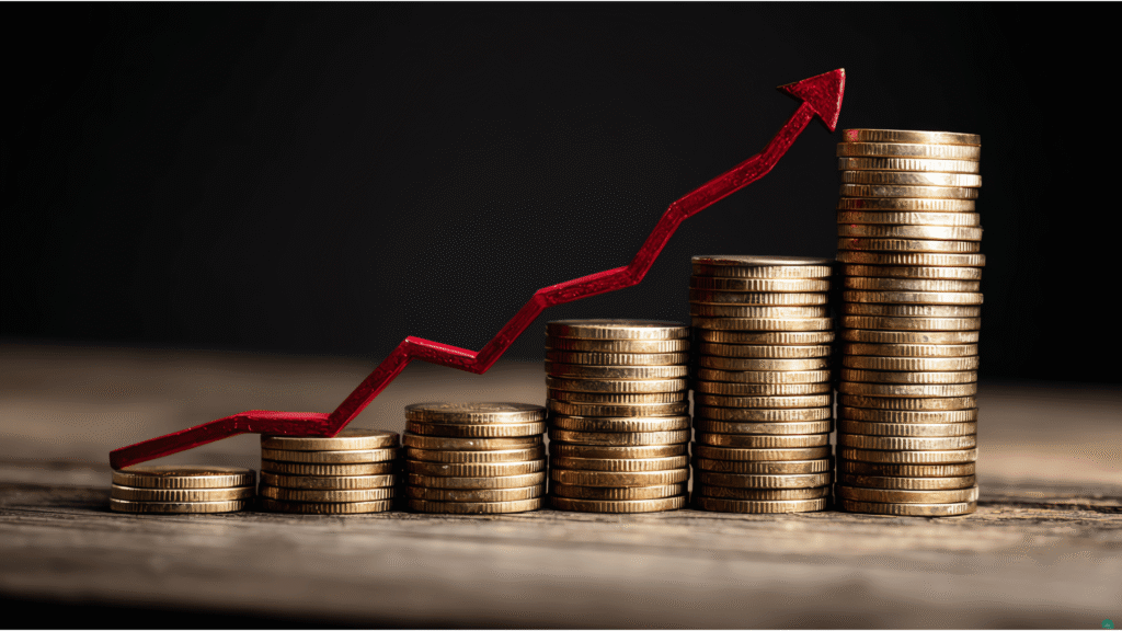 Why Responsible Voice AI is a Competitive Advantage