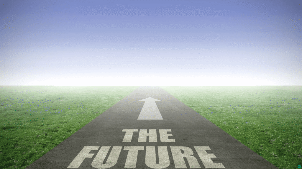 Better, Faster AI Voice Receptionist for Ecommerce Customer Support