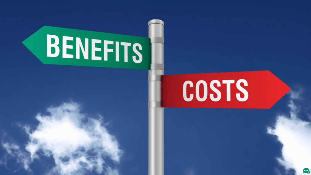  The "Hidden" Costs of the DIY Build