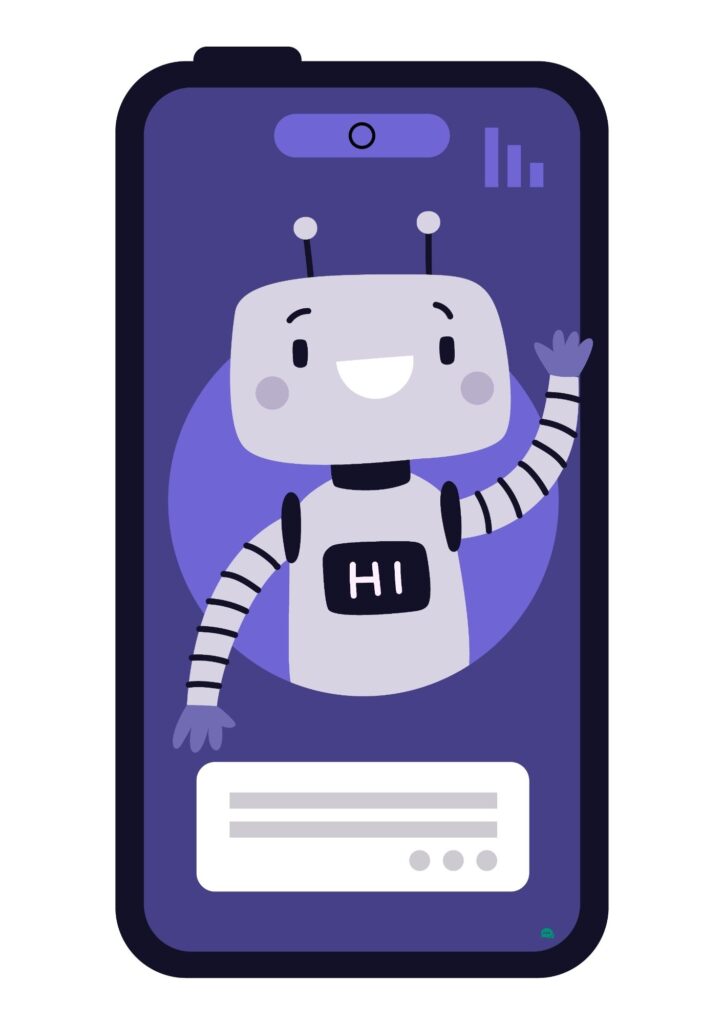 best ai chatbot best ai chatbot