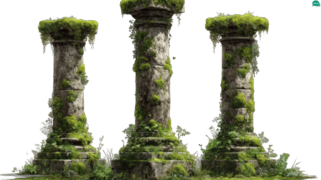 The Three Pillars of Voice AI ROI