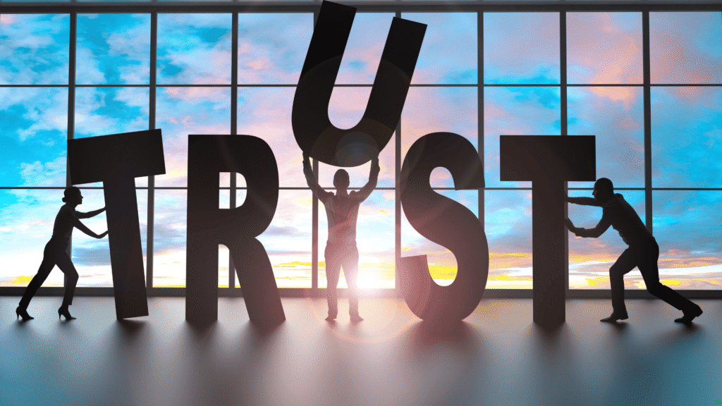 Best Practices for Ethical Voice AI