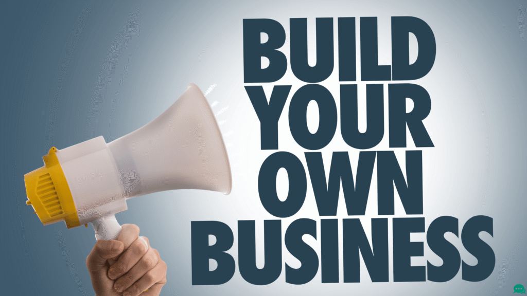 Part VI: The Verdict – Build Your Business, Not Your Backend