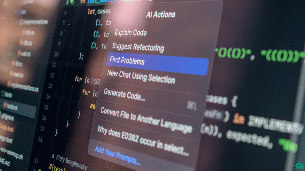 Using a Managed Voice AI Platform Using a Managed Voice AI Platform