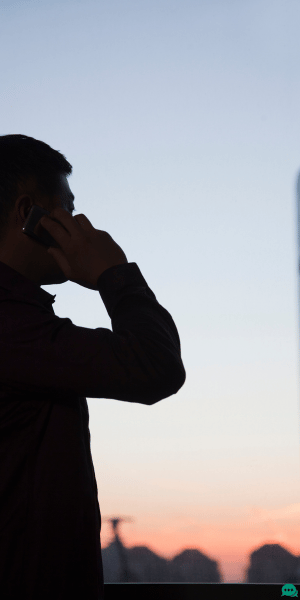 ai voice agents ai voice agents