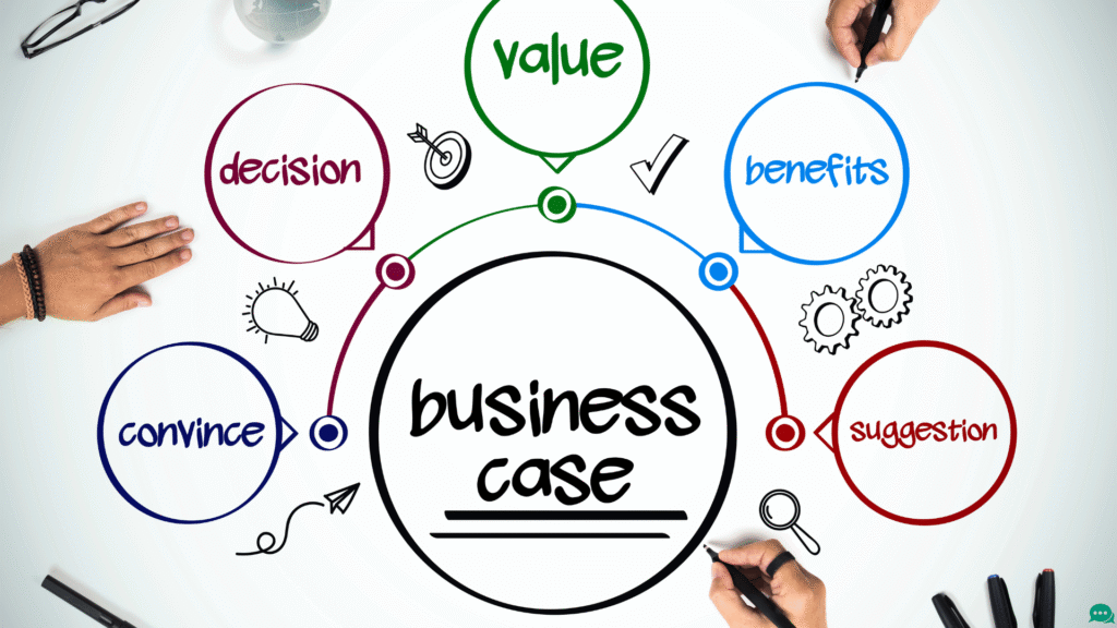 Implementing a Voice AI Agent