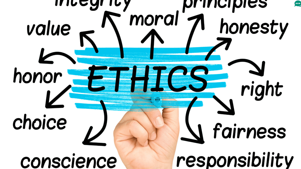 Why Voice AI is the New Ethical Battleground?