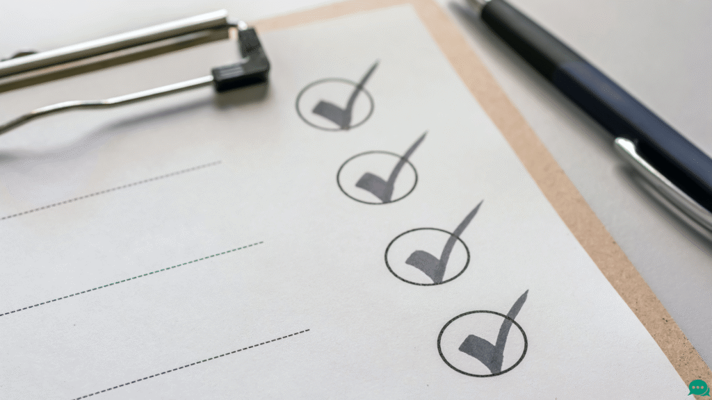 Your Board-Ready Checklist for Voice AI ROI