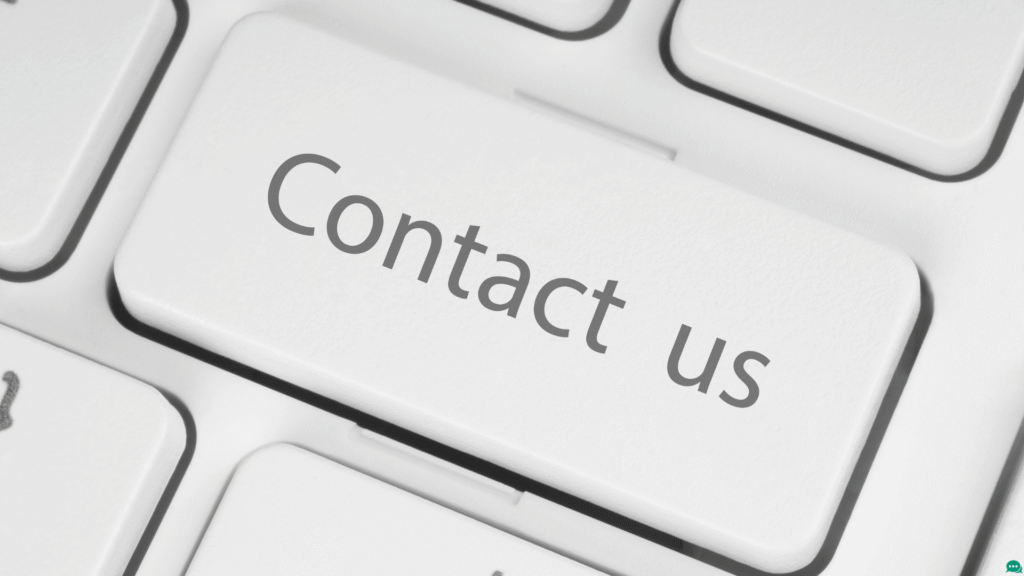 Emergency locksmith Voice AI Lead Capture
