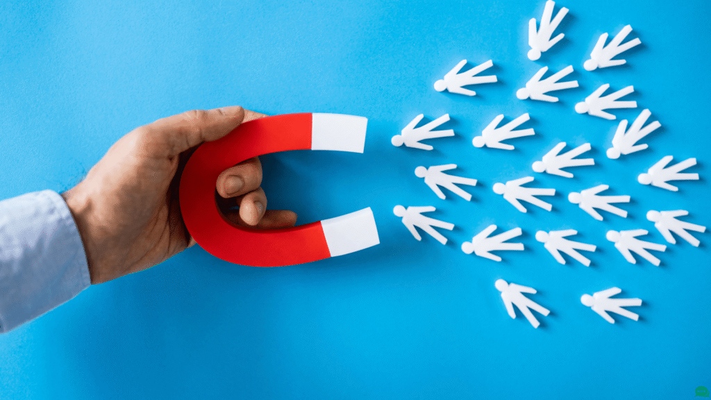 AI Voice Receptionists for locksmiths
