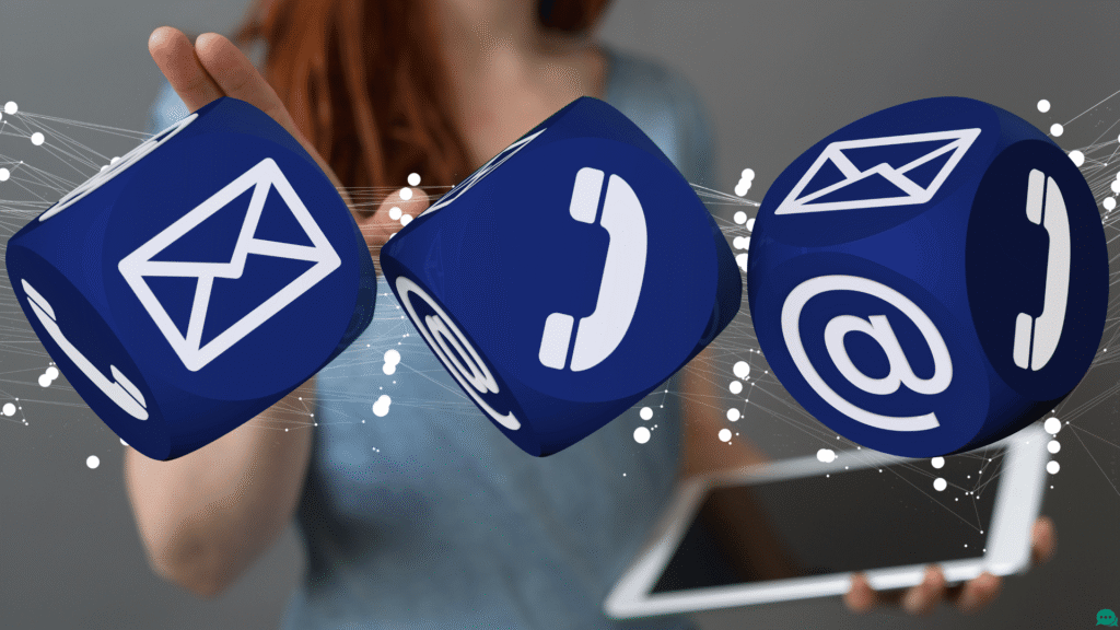 Plumbers Voice AI Agents
