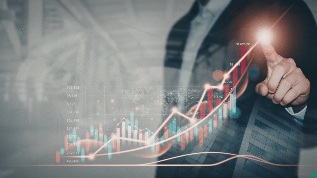 AI Voice Receptionists for electricians