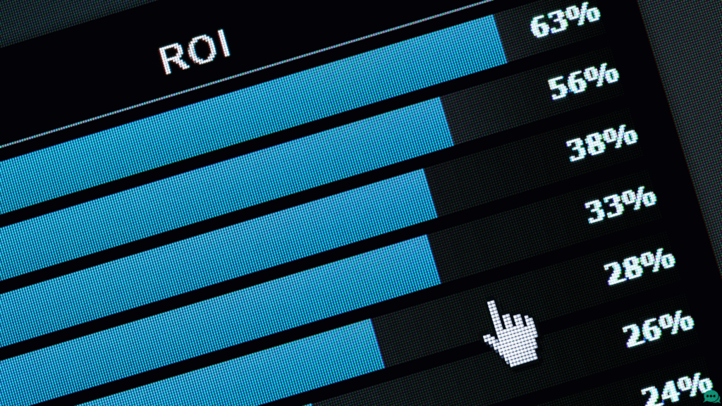 Voice AI for electricians Missing Calls
