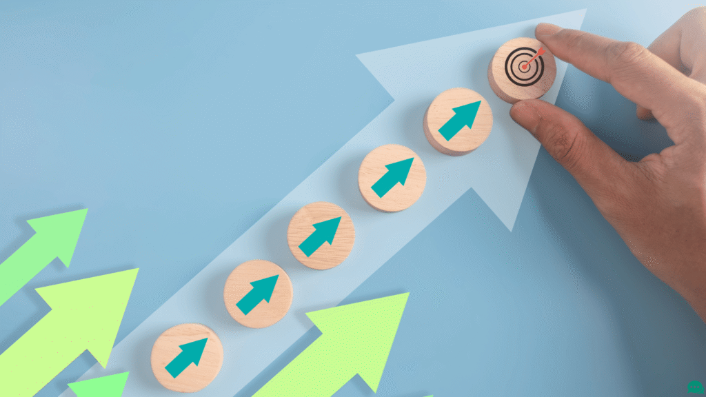 Lead Capture Voice AI for Plumbers
