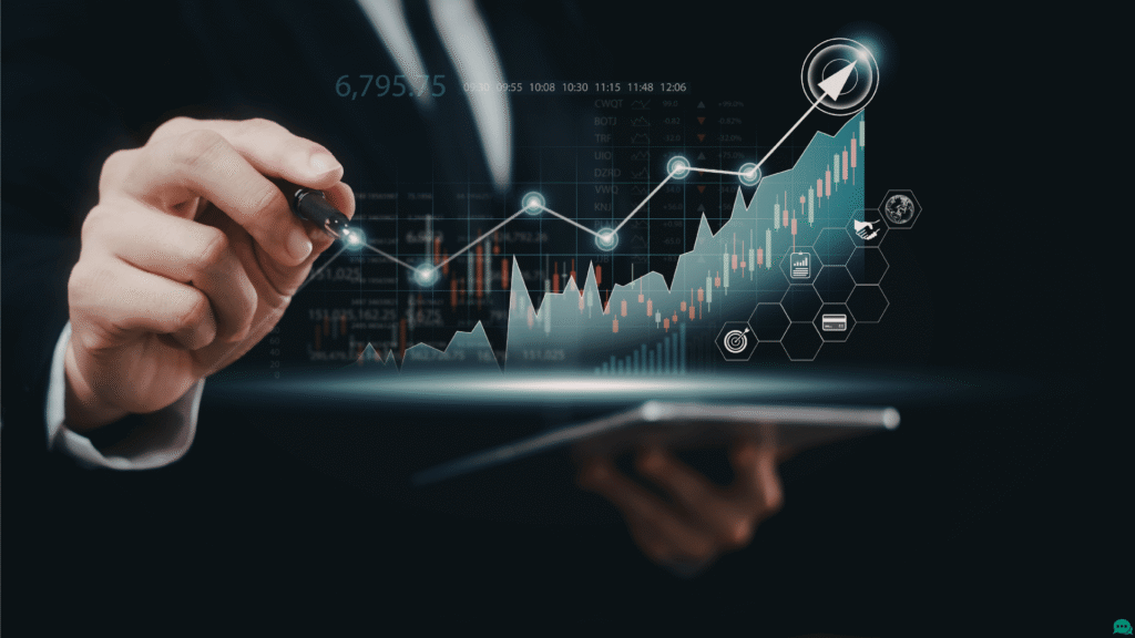 AI Voice Assistant for electricians
