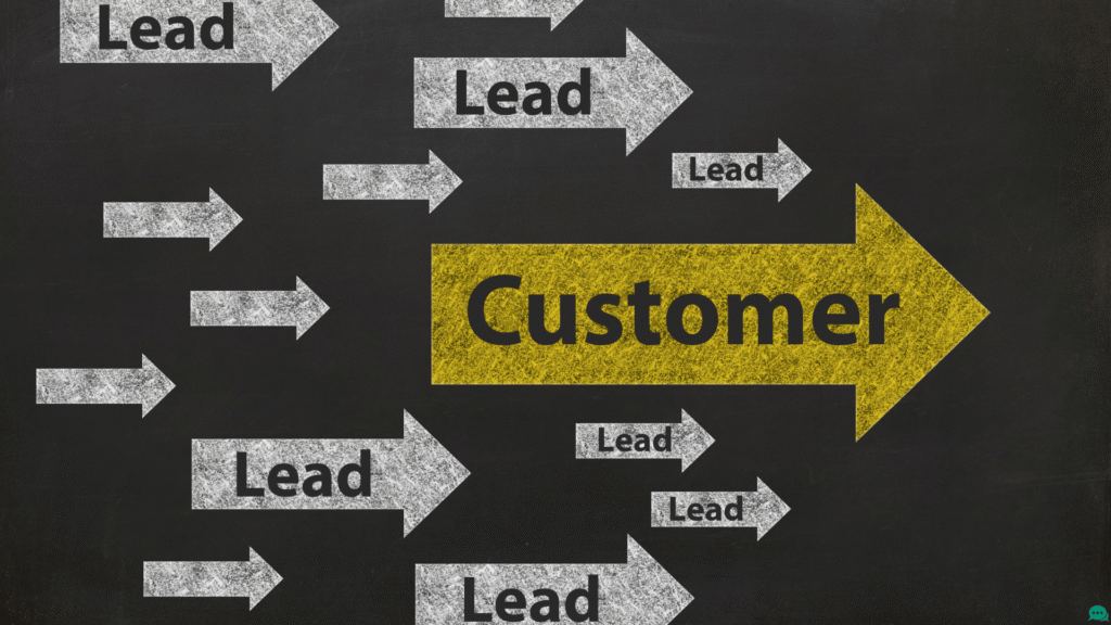 Emergency Plumber Voice AI Lead Capture
