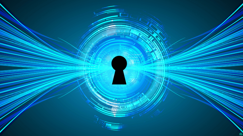 Emergency electrician Voice AI Lead Capture
