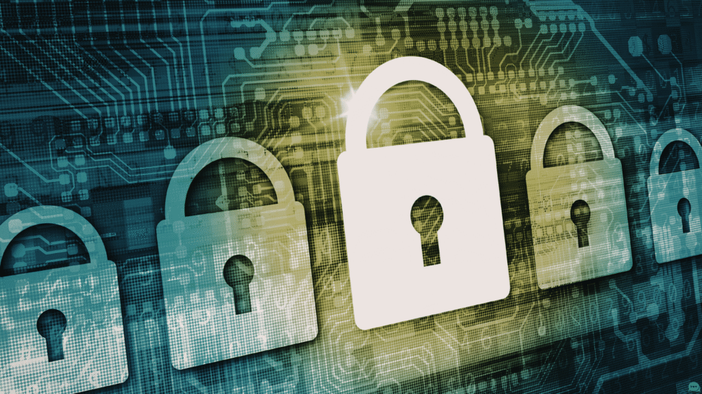 Voice AI for Plumbers Missing Calls
