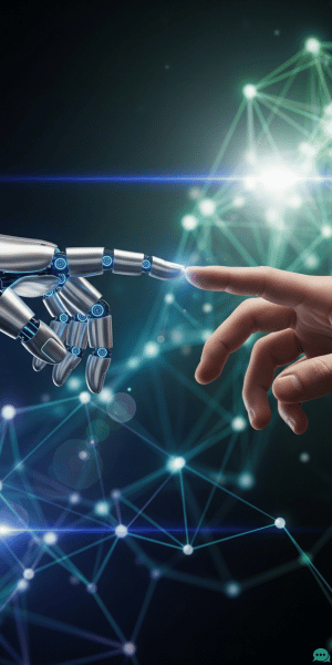 AI phone receptionist