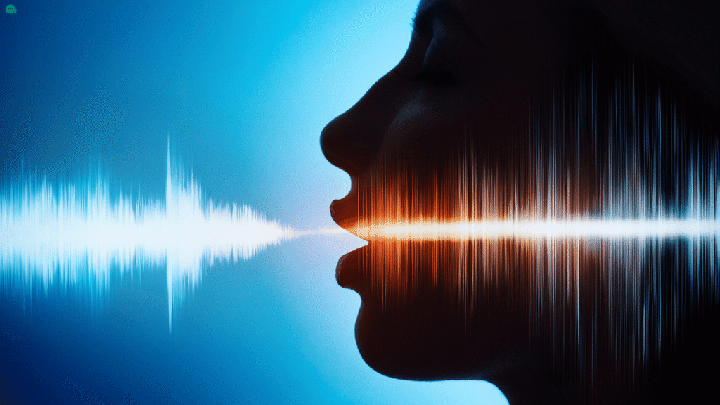 AI call receptionist UK
