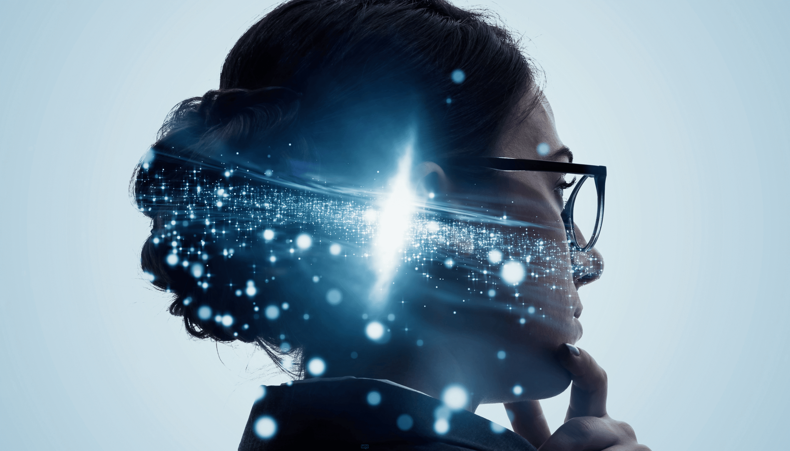 managed property management voice AI receptionist
