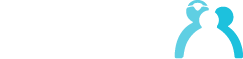 Call Answering AI Assistant for Chiropractors that Reschedules Patent Appointments with Cliniko