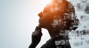 AI voice assistant for hair salon AI voice assistant for hair salon